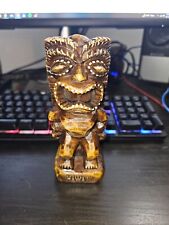 Vintage hawaii tiki for sale  Normal