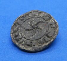 medieval seal for sale  SPALDING