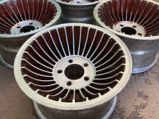 Western wheels turbine for sale  Los Angeles