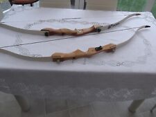 Beauchamp recurve takedown for sale  WATERLOOVILLE