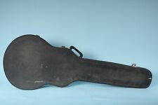 Estojo de baixo 1966 Gibson EB-2, usado comprar usado  Enviando para Brazil