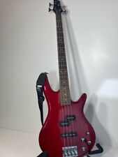 ibanez prestige bass for sale  Meridian