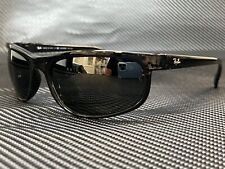 Ray ban rb2027 for sale  Shipping to Ireland