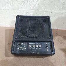 Acoustic solutions je75 for sale  STAFFORD