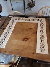 Antique fireplace tile for sale  STOKE-ON-TRENT