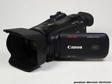 Canon legria g50 gebraucht kaufen  Bickenbach