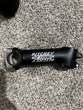 Ritchey wcs stem for sale  Phoenix