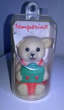 Coccolino temperino vintage usato  Legnago