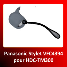 Panasonic stylet vfc4394 d'occasion  Bécon-les-Granits
