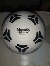 Pallone italia originale usato  Morlupo