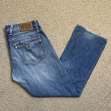 Replay jeans billstrong for sale  LONDON