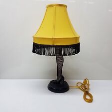 leg lamp for sale  Seattle