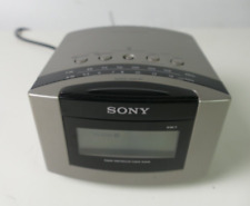 Sony icf c50 gebraucht kaufen  Ohmstede