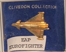 Clivedon collection pins usato  Italia