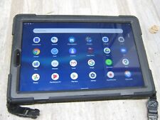 Tablet Lenovo Tab M10 FHD PLUS 32 GB Wifi PROBADA BONITA ENVÍO RÁPIDO GRATUITO segunda mano  Embacar hacia Argentina