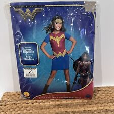 Wonder woman ww84 for sale  Arlington