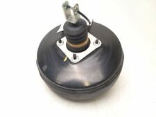 Power brake booster for sale  Round Lake