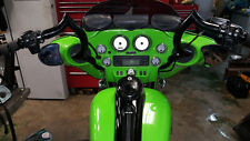2010 bagger apes for sale  Clearwater