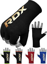 Rdx boxe gants d'occasion  Bagnères-de-Luchon
