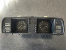 T25 instrument cluster for sale  WHITSTABLE