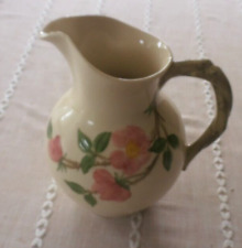 Franciscan earthenware ceramic for sale  Warsaw