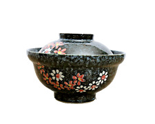 Japanese ceramic donburi for sale  Norman