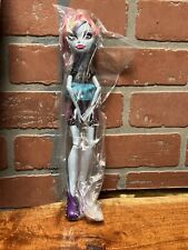 Monster high abbey for sale  San Diego