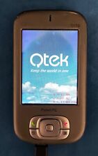 Qtek s110 pocket usato  Milano