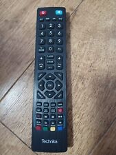 Genuine replacement remote for sale  MANCHESTER