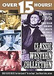 Classic western collection for sale  Kennesaw
