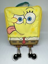 Vintage spongebob squarepants for sale  Boise