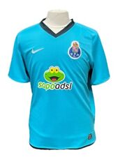 Maillot foot football d'occasion  Amiens-