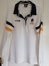 Worcester warriors long for sale  WORCESTER