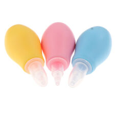 1pc silicone baby for sale  Shipping to Ireland