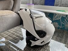 Shoei neotec for sale  LOUGHBOROUGH