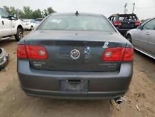 Buick lucerne taillight for sale  Port Huron