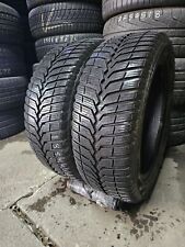 185 r15 vredestein for sale  MANCHESTER