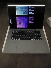 Macbook pro gray for sale  Duluth