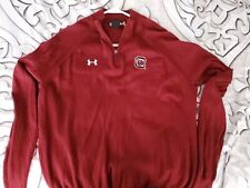 Armour quarter zip for sale  Greenwood