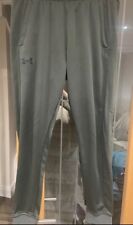 Armour tracksuit bottoms for sale  WINCHESTER