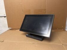 225 touchscreen epos for sale  OLDBURY