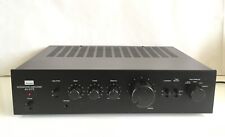 Vintage sansui 217ii for sale  SOUTHEND-ON-SEA