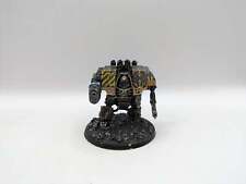 Warhammer 40k chaos for sale  Shipping to Ireland