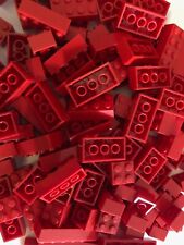 Lego bricks parts for sale  Crown Point