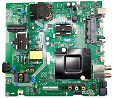 Motherboard hisense 50a6bg d'occasion  Marseille XIV