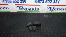 9653208080 griff deckelschloss für PEUGEOT 407 2.0 HDI 135 677219 comprar usado  Enviando para Brazil