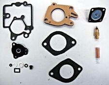Carburetor repair kit for sale  Shipping to Ireland