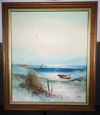 H.gailey oil painting for sale  Ireland