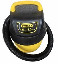 stanley wet dry vacuum for sale  Pleasant View