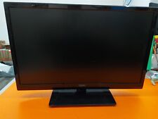 Monitor seiki se24ft01 for sale  Bellaire